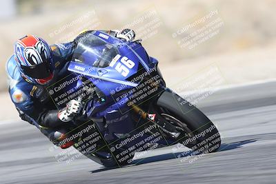 media/Oct-25-2025-Race Pace (Sat) [[47cce5476f]]/Verified/10-Turn 15 Inside Pans (145pm)/